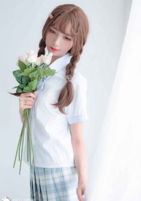 女人猿泰山在线_4K在线观看高清