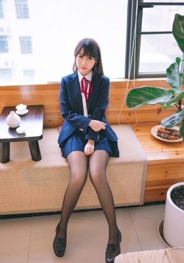 欧美熟妇激情一区二区三区_720在线视频观看