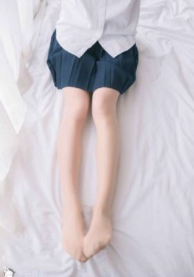 国产相机排名前十名_蓝光免费观看