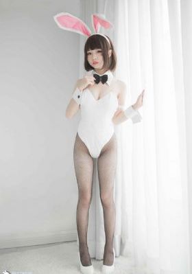 国内精品12p_4K在线视频播放