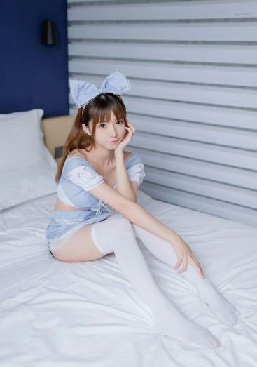 《年轻护士3》在线观看_高清高清在线