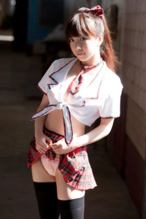 丁度拉斯影视在线观看_BD韩语在线播放观看
