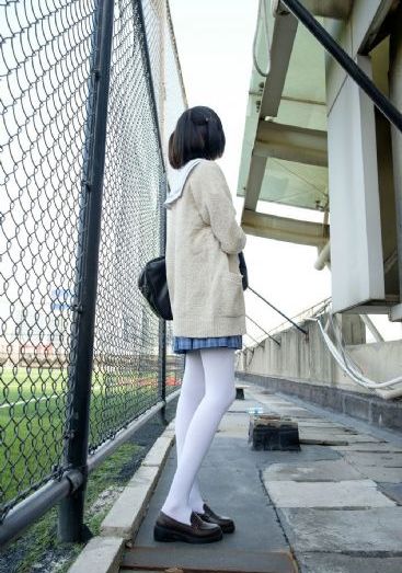 91免费视频APP黄_DVD神马影院手机在线