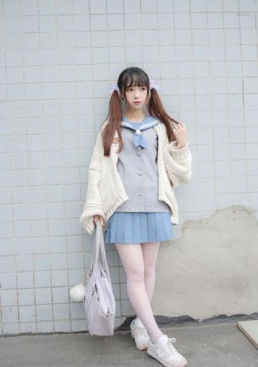 91极品哺乳期女神挤奶在线_BD韩语在线观看视频