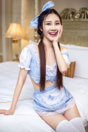 欧美日韩永久免费_4K高清在线
