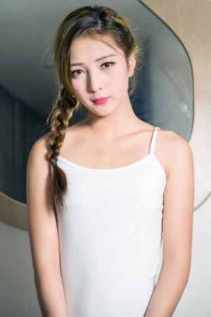 91乱女另类_蓝光高清视频观看