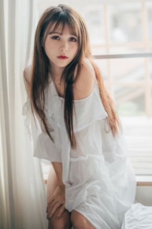 另类日本sm视频_4K免费播放