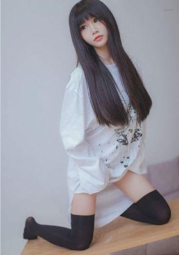 www黄色国产在线观看_BD英语电影免费在线