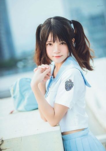 下载免费看的男女操逼视频网站_免费追剧在线观看