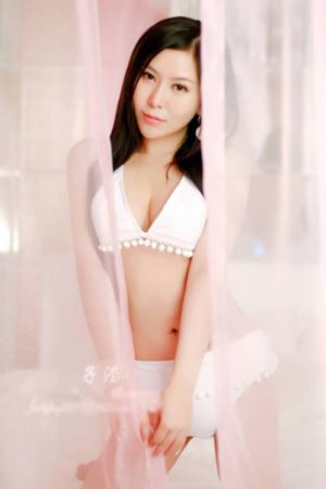 初尝人妻滑进去了莹莹视频_完整版在线观看