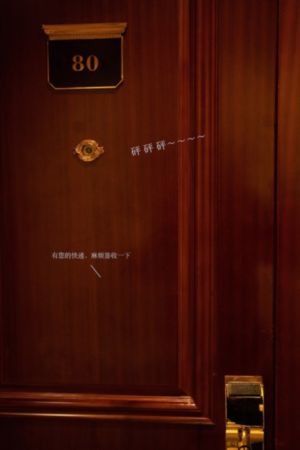 俄罗斯高清av_4K韩国电影在线观看