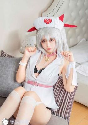 同性恋电影免费观看_HD动漫在线观看