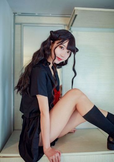 Jaspspank打屁股国产3_蓝光手机在线看