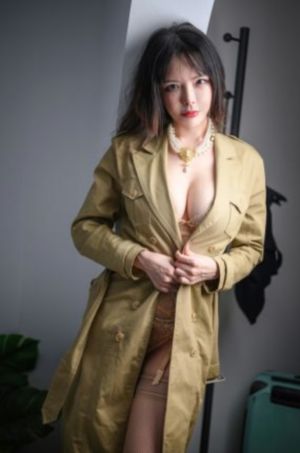 总裁含乳1V1H_DVD免费观看韩国