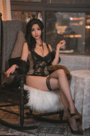 清冷受被cao到哭求饶bl两根_4K高清在线观看
