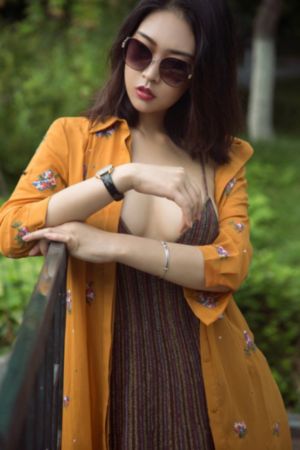 男女性爱上亲下摸视频_国产剧日韩免费观看