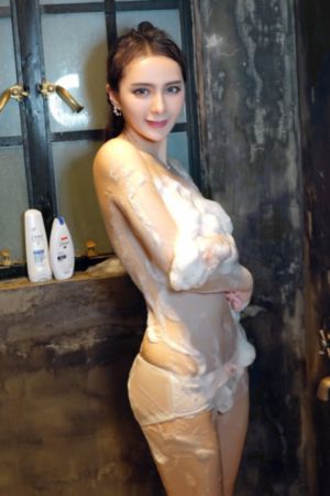 亚洲一区二区精品久久AV_BD韩语免费高清观看