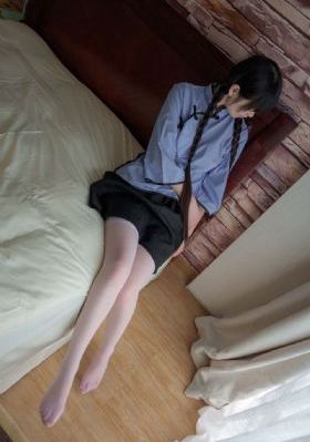 乖女啊～嗯做H_蓝光高清视频观看