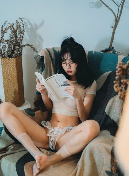 欧美特黄特级aa爱大片_BD超清在线观看