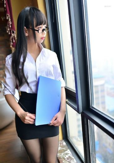 XXXXX非洲黑人猛内射_国产剧完整在线观看