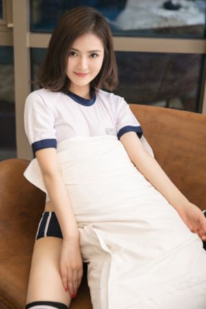 日韩v欧美_BD在线观看电视