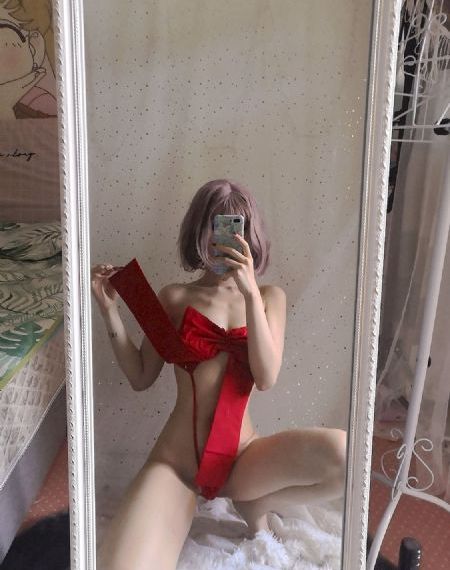 欧美日韩久久久久久久久_HD日韩免费观看