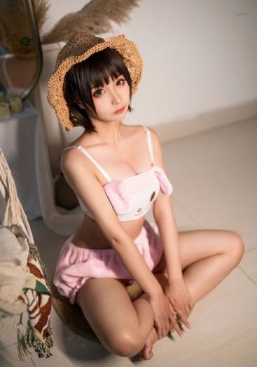 亚洲国产精品ebh_国产剧高清视频观看