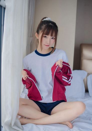 欧美bt亚洲bt在线_在线视频免费观看