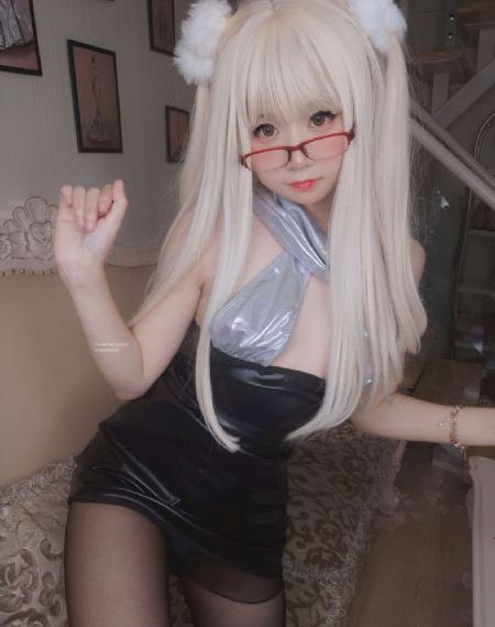 日本综合人妻一区二区_蓝光超清在线观看
