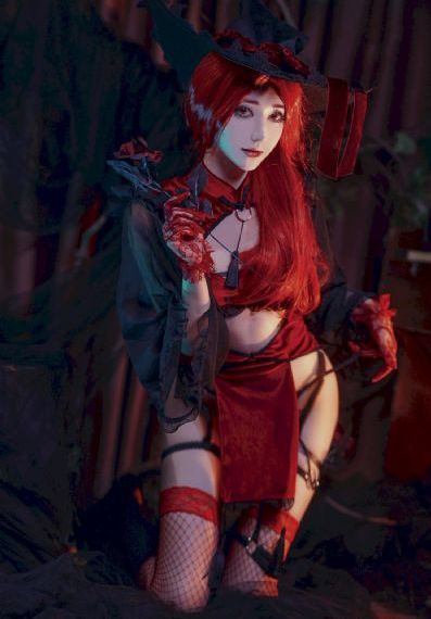 亚洲精品污污的网_免费高清日本成人在线