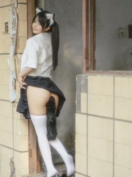 影音先锋精品一区二区三区_超清在线播放观看