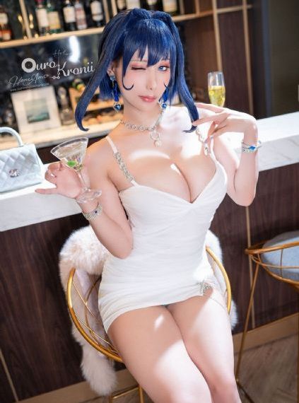 欧美日韩AV一区三区免费播sv_国产剧免费播放