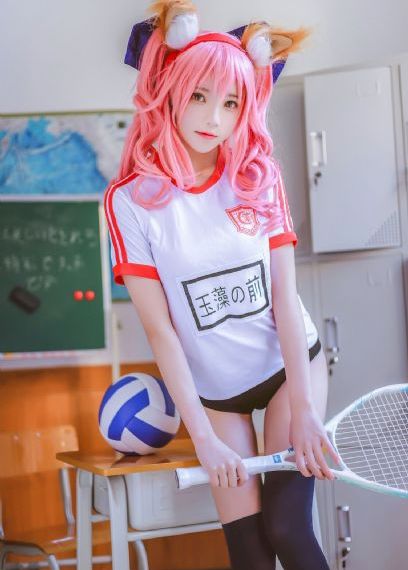 《欧美性按摩》电影_在线影院观看