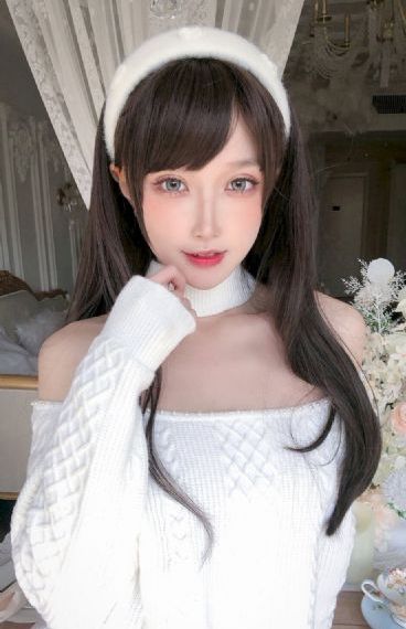 综艺秀节目单移动版_剧情片在线播放