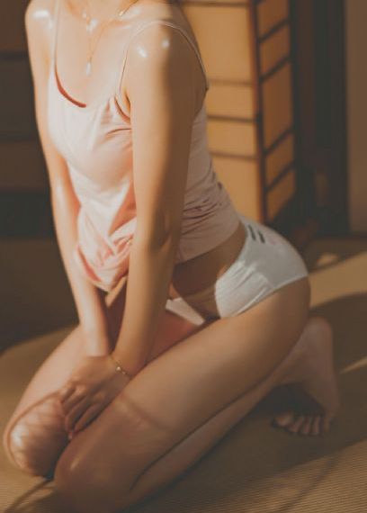 强开乖女嫩苞又嫩又紧视频_国产剧高清迅雷在线观看