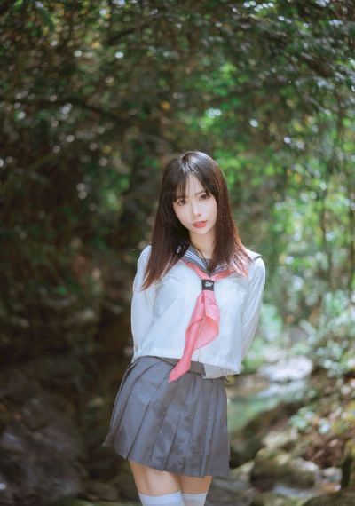 given剧场版_BD英语免费观看最新
