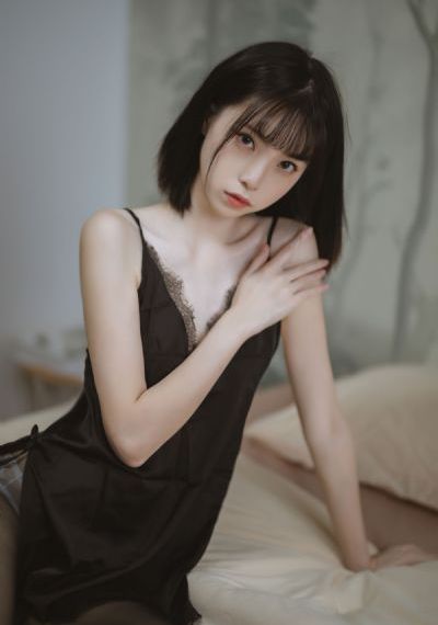 特别黄的高潮口述_BD在线播放观看