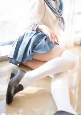 ANGELIUM天使的考试在线_DVD高清迅雷在线观看