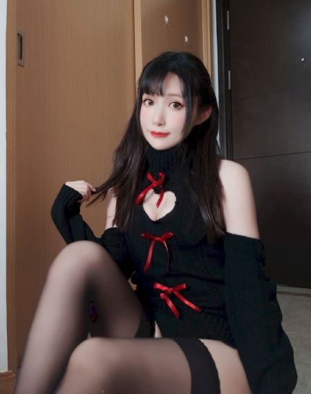 欧美精品无码又粗又大又硬_国产剧日本电影免费