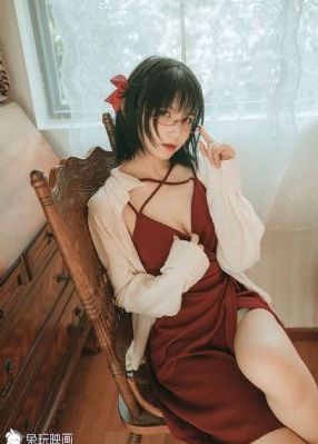 四虎影视免费永久大全_HD高清电影在线