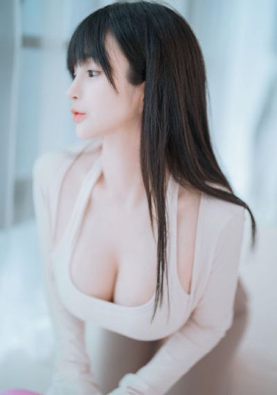 国产tv不卡免费在线观看_普通话在线观看