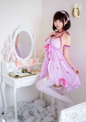 婷婷婷婷婷五月_国产剧免费观看电视剧