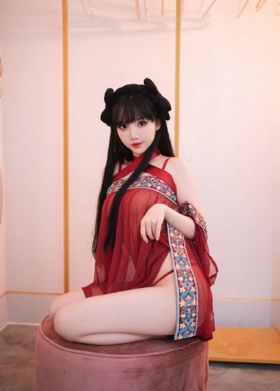 男生把i插进女生j里_电视剧在线观看