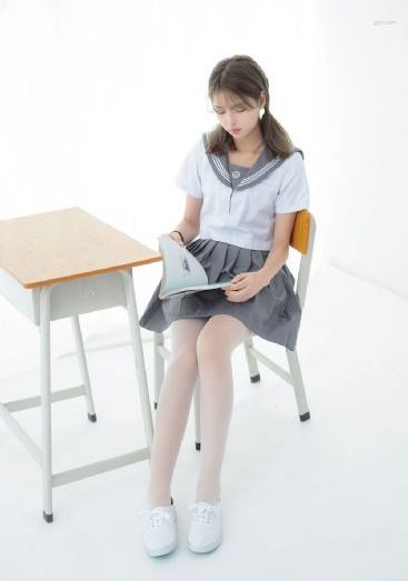 日韩欧美不卡在线_BD免费观看