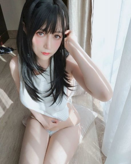 鲁大师在线高清在线播放器_HD韩国电影在线观看