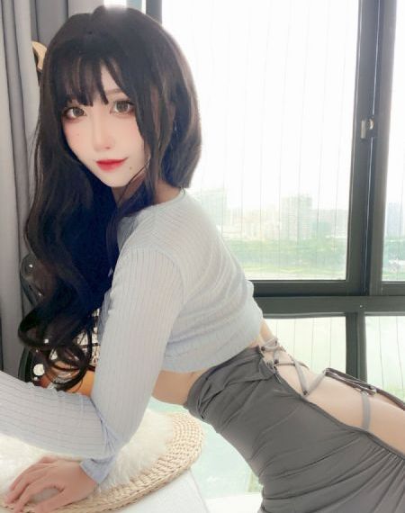 国产对话刺激视频在线_720动漫免费观看