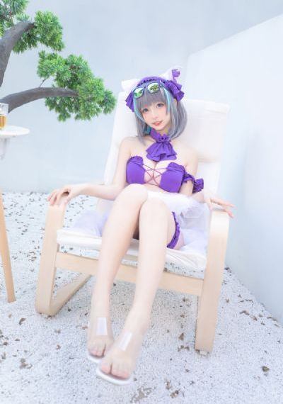 手机在线免费看a_HD神马在线观看