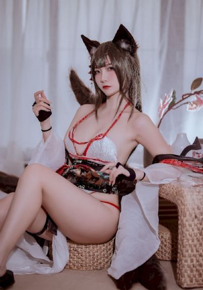 黑道sm调教Gay在线观看免费_BD电影全集观看