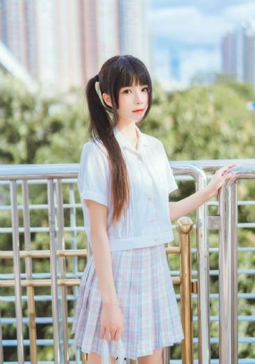 2023年招生信息_蓝光影视在线观看