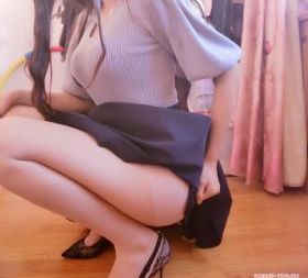 7080影院的资源类型_BD英语日韩免费观看
